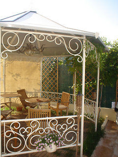Hotel Campo Olivar Valência Exterior foto